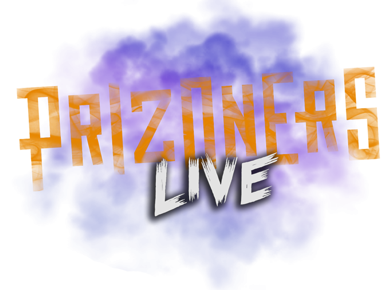 Prizoners Live