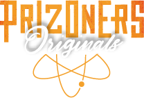 Prizoners Originals