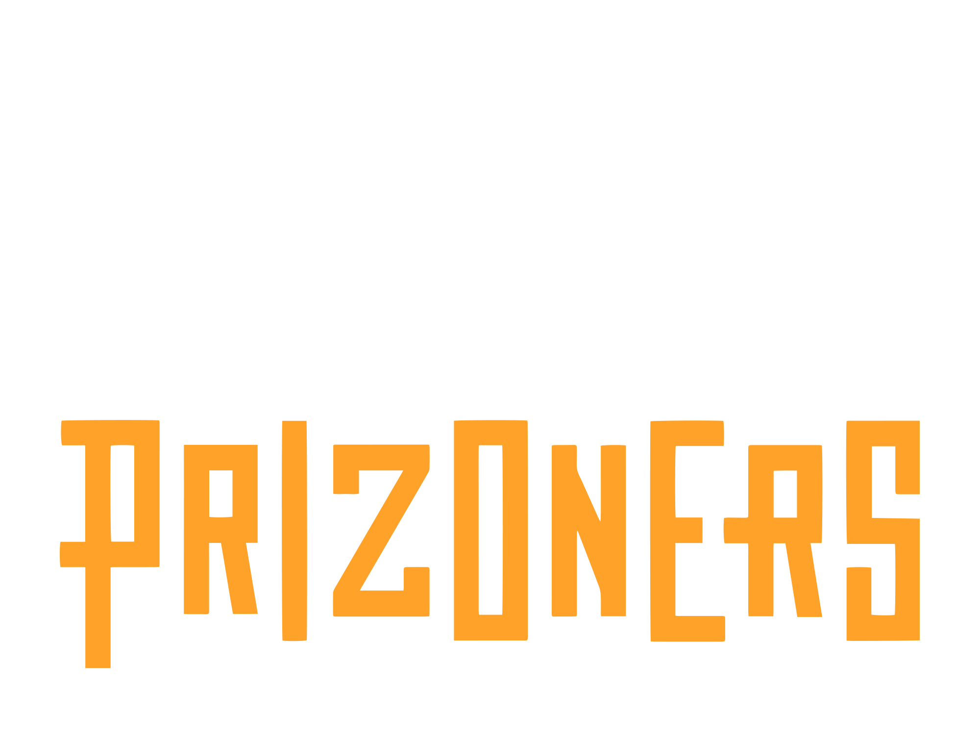 Ubisoft Prizoners VR