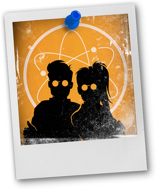 Expérience escape game immersive à Grenoble